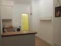 1-бөлмелі пәтер · 68 м² · 8/16 қабат, 17-ш/а. 23, бағасы: 220 000 ₸ в Актау, 17-й мкр — фото 7