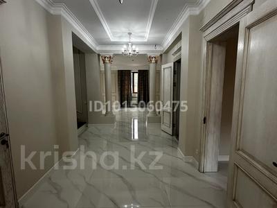 Отдельный дом · 10 комнат · 470 м² · 10 сот., мкр Горный Гигант 85/58 — Керей-жанібек хандар за 320 млн ₸ в Алматы, Медеуский р-н
