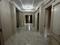 Отдельный дом · 10 комнат · 470 м² · 10 сот., мкр Горный Гигант 85/58 — Керей-жанібек хандар за 320 млн ₸ в Алматы, Медеуский р-н