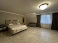 Отдельный дом · 10 комнат · 470 м² · 10 сот., мкр Горный Гигант 85/58 — Керей-жанібек хандар за 320 млн ₸ в Алматы, Медеуский р-н — фото 11