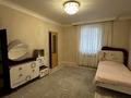 Отдельный дом · 10 комнат · 470 м² · 10 сот., мкр Горный Гигант 85/58 — Керей-жанібек хандар за 320 млн ₸ в Алматы, Медеуский р-н — фото 12