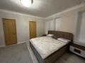 Отдельный дом · 10 комнат · 470 м² · 10 сот., мкр Горный Гигант 85/58 — Керей-жанібек хандар за 320 млн ₸ в Алматы, Медеуский р-н — фото 15