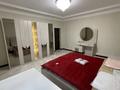 Отдельный дом · 10 комнат · 470 м² · 10 сот., мкр Горный Гигант 85/58 — Керей-жанібек хандар за 320 млн ₸ в Алматы, Медеуский р-н — фото 16