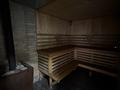 Отдельный дом · 10 комнат · 470 м² · 10 сот., мкр Горный Гигант 85/58 — Керей-жанібек хандар за 320 млн ₸ в Алматы, Медеуский р-н — фото 17