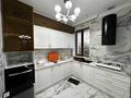 Отдельный дом · 10 комнат · 470 м² · 10 сот., мкр Горный Гигант 85/58 — Керей-жанібек хандар за 320 млн ₸ в Алматы, Медеуский р-н — фото 3