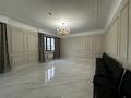 Отдельный дом · 10 комнат · 470 м² · 10 сот., мкр Горный Гигант 85/58 — Керей-жанібек хандар за 320 млн ₸ в Алматы, Медеуский р-н — фото 5
