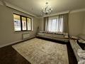 Отдельный дом · 10 комнат · 470 м² · 10 сот., мкр Горный Гигант 85/58 — Керей-жанібек хандар за 320 млн ₸ в Алматы, Медеуский р-н — фото 7