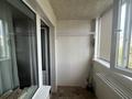 2-комнатная квартира · 56 м² · 4/5 этаж, Сатпаева 13/3 — Евразия за 28 млн ₸ в Астане, Алматы р-н — фото 12