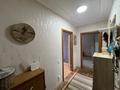 2-комнатная квартира · 56 м² · 4/5 этаж, Сатпаева 13/3 — Евразия за 28 млн ₸ в Астане, Алматы р-н — фото 3
