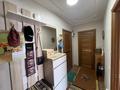 2-комнатная квартира · 56 м² · 4/5 этаж, Сатпаева 13/3 — Евразия за 28 млн ₸ в Астане, Алматы р-н — фото 4