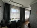 2-комнатная квартира · 56 м² · 4/5 этаж, Сатпаева 13/3 — Евразия за 28 млн ₸ в Астане, Алматы р-н — фото 5