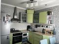 2-комнатная квартира · 56 м² · 4/5 этаж, Сатпаева 13/3 — Евразия за 28 млн ₸ в Астане, Алматы р-н — фото 6