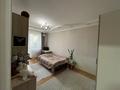 2-комнатная квартира · 56 м² · 4/5 этаж, Сатпаева 13/3 — Евразия за 28 млн ₸ в Астане, Алматы р-н — фото 7