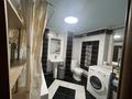 2-комнатная квартира · 56 м² · 4/5 этаж, Сатпаева 13/3 — Евразия за 28 млн ₸ в Астане, Алматы р-н — фото 9