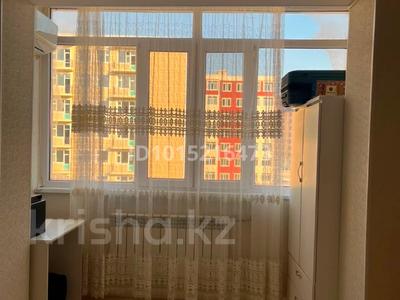 2-комнатная квартира · 56 м² · 4/6 этаж, 32В мкр 1 за 15 млн ₸ в Актау