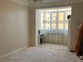 2-бөлмелі пәтер · 56 м² · 4/6 қабат, 32В ш/а. 1, бағасы: 15 млн ₸ в Актау, 32В мкр — фото 2