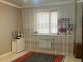 2-бөлмелі пәтер · 56 м² · 4/6 қабат, 32В ш/а. 1, бағасы: 15 млн ₸ в Актау, 32В мкр — фото 4