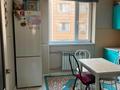 2-бөлмелі пәтер · 56 м² · 4/6 қабат, 32В ш/а. 1, бағасы: 15 млн ₸ в Актау, 32В мкр — фото 7