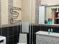 2-бөлмелі пәтер · 56 м² · 4/6 қабат, 32В ш/а. 1, бағасы: 15 млн ₸ в Актау, 32В мкр — фото 9