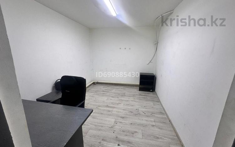 Склады · 13 м² за 70 000 ₸ в Алматы, Алмалинский р-н — фото 4