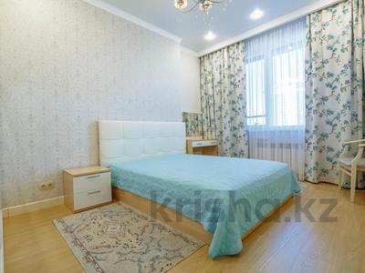 1-комнатная квартира · 46 м² · 3/8 этаж, мкр. Алтын орда, Алии молдагуловой 46вк3 за 9 900 ₸ в Актобе