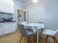 1-комнатная квартира · 46 м² · 3/8 этаж, мкр. Алтын орда, Алии молдагуловой 46вк3 за 9 900 ₸ в Актобе — фото 2