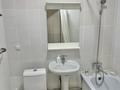 1-комнатная квартира · 45 м² · 2/12 этаж, мкр Акбулак, Дарабоз 7 — Момышулы рыскулова за 250 000 ₸ в Алматы, Алатауский р-н — фото 10