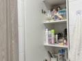 1-комнатная квартира · 45 м² · 2/12 этаж, мкр Акбулак, Дарабоз 7 — Момышулы рыскулова за 250 000 ₸ в Алматы, Алатауский р-н — фото 12