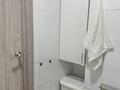 1-комнатная квартира · 45 м² · 2/12 этаж, мкр Акбулак, Дарабоз 7 — Момышулы рыскулова за 250 000 ₸ в Алматы, Алатауский р-н — фото 13