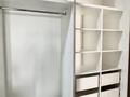 1-комнатная квартира · 45 м² · 2/12 этаж, мкр Акбулак, Дарабоз 7 — Момышулы рыскулова за 250 000 ₸ в Алматы, Алатауский р-н — фото 18