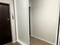 1-комнатная квартира · 45 м² · 2/12 этаж, мкр Акбулак, Дарабоз 7 — Момышулы рыскулова за 250 000 ₸ в Алматы, Алатауский р-н — фото 19