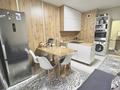 1-комнатная квартира · 45 м² · 2/12 этаж, мкр Акбулак, Дарабоз 7 — Момышулы рыскулова за 250 000 ₸ в Алматы, Алатауский р-н — фото 20