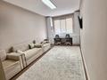 1-комнатная квартира · 45 м² · 2/12 этаж, мкр Акбулак, Дарабоз 7 — Момышулы рыскулова за 250 000 ₸ в Алматы, Алатауский р-н — фото 2