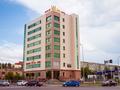 Свободное назначение · 150 м² за 750 000 ₸ в Астане — фото 2