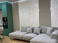3-комнатная квартира · 100 м² · 3/5 этаж, мкр Ерменсай, Ушкемпирова 42 — Аль фараби за 110 млн ₸ в Алматы, Бостандыкский р-н — фото 5