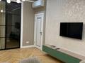 3-комнатная квартира · 100 м² · 3/5 этаж, мкр Ерменсай, Ушкемпирова 42 — Аль фараби за 110 млн ₸ в Алматы, Бостандыкский р-н — фото 8