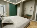 3-комнатная квартира · 100 м² · 3/5 этаж, мкр Ерменсай, Ушкемпирова 42 — Аль фараби за 110 млн ₸ в Алматы, Бостандыкский р-н — фото 10