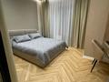 3-комнатная квартира · 100 м² · 3/5 этаж, мкр Ерменсай, Ушкемпирова 42 — Аль фараби за 110 млн ₸ в Алматы, Бостандыкский р-н — фото 12
