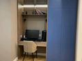 3-комнатная квартира · 100 м² · 3/5 этаж, мкр Ерменсай, Ушкемпирова 42 — Аль фараби за 110 млн ₸ в Алматы, Бостандыкский р-н — фото 14