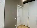 3-комнатная квартира · 100 м² · 3/5 этаж, мкр Ерменсай, Ушкемпирова 42 — Аль фараби за 110 млн ₸ в Алматы, Бостандыкский р-н — фото 15