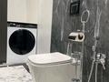 3-комнатная квартира · 100 м² · 3/5 этаж, мкр Ерменсай, Ушкемпирова 42 — Аль фараби за 110 млн ₸ в Алматы, Бостандыкский р-н — фото 18