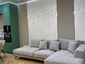 3-бөлмелі пәтер · 100 м² · 3/5 қабат, мкр Ерменсай, Ушкемпирова 42 — Аль фараби, бағасы: 110 млн ₸ в Алматы, Бостандыкский р-н — фото 5