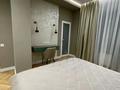 3-бөлмелі пәтер · 100 м² · 3/5 қабат, мкр Ерменсай, Ушкемпирова 42 — Аль фараби, бағасы: 110 млн ₸ в Алматы, Бостандыкский р-н — фото 11