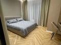 3-бөлмелі пәтер · 100 м² · 3/5 қабат, мкр Ерменсай, Ушкемпирова 42 — Аль фараби, бағасы: 110 млн ₸ в Алматы, Бостандыкский р-н — фото 12