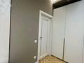 3-бөлмелі пәтер · 100 м² · 3/5 қабат, мкр Ерменсай, Ушкемпирова 42 — Аль фараби, бағасы: 110 млн ₸ в Алматы, Бостандыкский р-н — фото 15