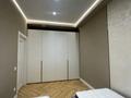 3-бөлмелі пәтер · 100 м² · 3/5 қабат, мкр Ерменсай, Ушкемпирова 42 — Аль фараби, бағасы: 110 млн ₸ в Алматы, Бостандыкский р-н — фото 17