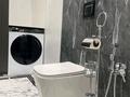 3-бөлмелі пәтер · 100 м² · 3/5 қабат, мкр Ерменсай, Ушкемпирова 42 — Аль фараби, бағасы: 110 млн ₸ в Алматы, Бостандыкский р-н — фото 18