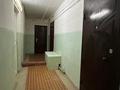 2-бөлмелі пәтер · 31.3 м² · 4/5 қабат, Маяковского 93, бағасы: 8.5 млн ₸ в Петропавловске — фото 2