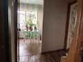 2-бөлмелі пәтер · 31.3 м² · 4/5 қабат, Маяковского 93, бағасы: 8.5 млн ₸ в Петропавловске — фото 3