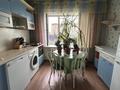 2-бөлмелі пәтер · 31.3 м² · 4/5 қабат, Маяковского 93, бағасы: 8.5 млн ₸ в Петропавловске — фото 4